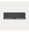 LED bar - OZZ - LP 1 - 21.1" - 53.5cm - Nummerplaatbevestiging - Driving
