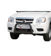Frontbåge - Misutonida - Medium - EU - Svart Matt - Mazda - BT-50 - 2009-2012