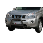 Frontbåge - Misutonida - Medium - EU - Svart Matt - Nissan - X-Trail - 2008-2010 Frontbåge - Misutonida - Medium - EU - Svart Matt - Nissan - X-Trail - 2008-2010