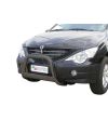 Frontbåge - Misutonida - Medium - EU - Svart Matt - SsangYong - Actyon - 2006-2009