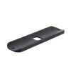 Mounting - Strands - Viking Y - For Width Pole - 3" - 7.6cm