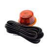 Begrenzungsleuchte - Gylle - Seitenmarkierung - Für Breite Stange - LED - Amber - 24V 