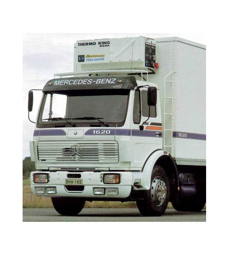 Vepro zonneklep | Multifunctioneel | 75020472 Vepro zonneklep | Multifunctioneel | 75020472