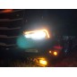 Tagfahrlicht - Matronics - DRL - Einfarbig - Amber/Warmes Weiß - 24V - Satz - DAF - XF/XG/XG+ - 2021+ Tagfahrlicht - Matronics - DRL - Einfarbig - Amber/Warmes Weiß - 24V - Satz - DAF - XF/XG/XG+ - 2021+