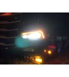 Dagrijverlichting - Matronics - DRL - Amber - 24V - Set - Scania - L/P/G/R/S-series - LED koplampen - 2016+