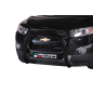 Bullbar - Misutonida - Super - EU - Black matte - Chevrolet - Captiva - 2011-2013 Bullbar - Misutonida - Super - EU - Black matte - Chevrolet - Captiva - 2011-2013