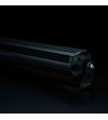 LED-ramp - Strands - Nuuk D-Line - 20.2" - 51.4cm - Positionsljus Vit/Bärnsten - Driving