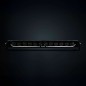 LED bar - Strands - Dark Knight Identity - 20.5" - 52cm - Positielicht Wit/Amber - Driving