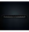 LED bar - Strands - Nuuk D-Line - 20.2" - 51.4cm - Positielicht Wit/Amber - Driving