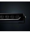 LED bar - Strands - Nuuk D-Line - 20.2" - 51.4cm - Positielicht Wit/Amber - Driving