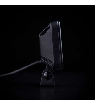 Arbetsbelysning - Strands - Unity Edge 20W - 3" - 7.6cm - Work / Scene