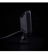 Werklamp - Strands - Unity Edge 20W - 3" - 7.6cm - Work / Scene