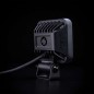 Werklamp - Strands - Dark Knight Hardcore Mini - 2.8" - 7.1cm - Work / Scene Werklamp - Strands - Dark Knight Hardcore Mini - 2.8" - 7.1cm - Work / Scene