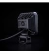 Arbetsbelysning - Strands - Unity Edge 20W - 3" - 7.6cm - Work / Scene