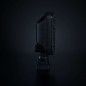 Arbetsbelysning - Strands - Dark Knight Hardcore Mini - 3.6" - 9.2cm - Work / Scene Arbetsbelysning - Strands - Dark Knight Hardcore Mini - 3.6" - 9.2cm - Work / Scene