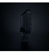 Arbetsbelysning - Strands - Unity Edge 20W - 3" - 7.6cm - Work / Scene