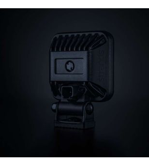Work light - Strands - Unity Edge 20W - 3" - 7.6cm - Work / Scene