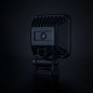 Work light - Strands - Dark Knight Hardcore Mini - 3.6" - 9.2cm - Work / Scene Work light - Strands - Dark Knight Hardcore Mini - 3.6" - 9.2cm - Work / Scene