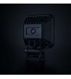 Werklamp - Strands - Unity Edge 20W - 3" - 7.6cm - Work / Scene