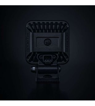 Arbetsbelysning - Strands - Unity Edge 20W - 3" - 7.6cm - Work / Scene