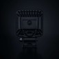 Work light - Strands - Dark Knight Hardcore Mini - 3.6" - 9.2cm - Work / Scene Work light - Strands - Dark Knight Hardcore Mini - 3.6" - 9.2cm - Work / Scene