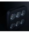 Werklamp - Strands - Unity Edge 20W - 3" - 7.6cm - Work / Scene