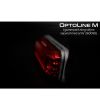 Markeringslicht - Ledson - Optoline NG+ - 6.6" - 16.7cm - Wit/Amber - 24V - Scania - L/P/G/R/S-series - 2016+