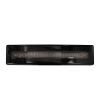 Markeringsljus - Ledson - Optoline NG+ - 6.6" - 16.7cm - Vit/Bärnsten - 24V - Scania - L/P/G/R/S-series - 2016+