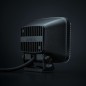 Work light - Strands - IZE LED OG - 4.2" - 10.6cm - Position light - Work / Scene Work light - Strands - IZE LED OG - 4.2" - 10.6cm - Position light - Work / Scene