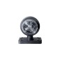Markeringslicht - Strands - Viking - 2.8" - 7cm - Helder - Wit - 12V-36V