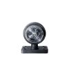 Markeringsljus - Strands - Viking - 2.8" - 7cm - Klar - Vit - 12V-36V
