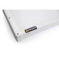Lichtbak - Skyled - Aero Slim - Hoogte 25cm - 43.3" - 110cm