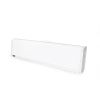 Leuchtkasten - Skyled - Neon Pro - 47.2" - 120cm - Super dünn - Scania - R/S series - Highline - 2016+