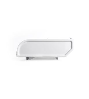 Lichtbak - Skyled - Neon Pro - 47.2" - 120cm - Superdun - Scania - R/S series - Highline - 2016+