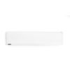 Leuchtkasten - Skyled - Neon Pro - 47.2" - 120cm - Super dünn - Scania - R/S series - Highline - 2016+