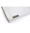 Lichtbak - Skyled - Aero Slim - Hoogte 30cm - 55.1" - 140cm