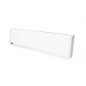 Light box - Skyled - Aero Slim - Height 30cm - 55.1" - 140cm Light box - Skyled - Aero Slim - Height 30cm - 55.1" - 140cm