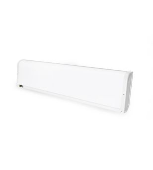 Lichtbak - Skyled - Aero Slim - Hoogte 30cm - 43.3" - 110cm