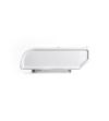 Lichtbak - Skyled - Aero Slim - Hoogte 30cm - 49.2" - 125cm