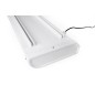 Lichtbak - Skyled - Aero Slim - Hoogte 30cm - 55.1" - 140cm