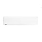 Light box - Skyled - Aero Slim - Height 30cm - 49.2" - 125cm Light box - Skyled - Aero Slim - Height 30cm - 49.2" - 125cm