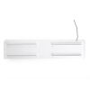 Lichtbak - Skyled - Aero Slim - Hoogte 30cm - 43.3" - 110cm