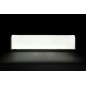 Lichtbak - Skyled - Aero Slim - Hoogte 30cm - 49.2" - 125cm
