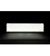 Lichtbak - Skyled - Aero Slim - Hoogte 30cm - 43.3" - 110cm