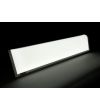 Lichtbak - Skyled - Aero Slim - Hoogte 30cm - 72.8" - 185cm