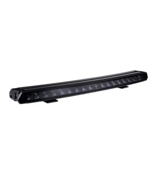 LED Lightbar - Ledson - Epix 31 - Slim Curved - 30.9" - 78.4cm - Powerboost - Driving