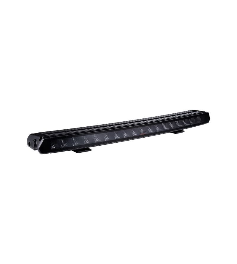 LED Lightbar - Ledson - Epix 31 - Slim Curved - 30.9" - 78.4cm - Powerboost - Driving LED Lightbar - Ledson - Epix 31 - Slim Curved - 30.9" - 78.4cm - Powerboost - Driving