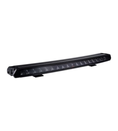 LED bar - Ledson - Epix 31 - Slim Curved - 30.9" - 78.4cm - Powerboost - Driving