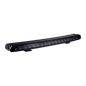 LED-ramp - Ledson - Epix 21 - Slim Curved - 21.3" - 54.2cm - Smoke - curved - Driving LED-ramp - Ledson - Epix 21 - Slim Curved - 21.3" - 54.2cm - Smoke - curved - Driving