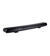 LED Lightbar - Ledson - Epix 31 - Slim Curved - 30.9" - 78.4cm - Powerboost - Driving